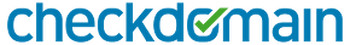 www.checkdomain.de/?utm_source=checkdomain&utm_medium=standby&utm_campaign=www.bachgruppe.com